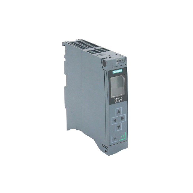 6ES7511-1AK01-0AB0