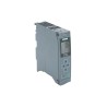 6ES7511-1AK01-0AB0