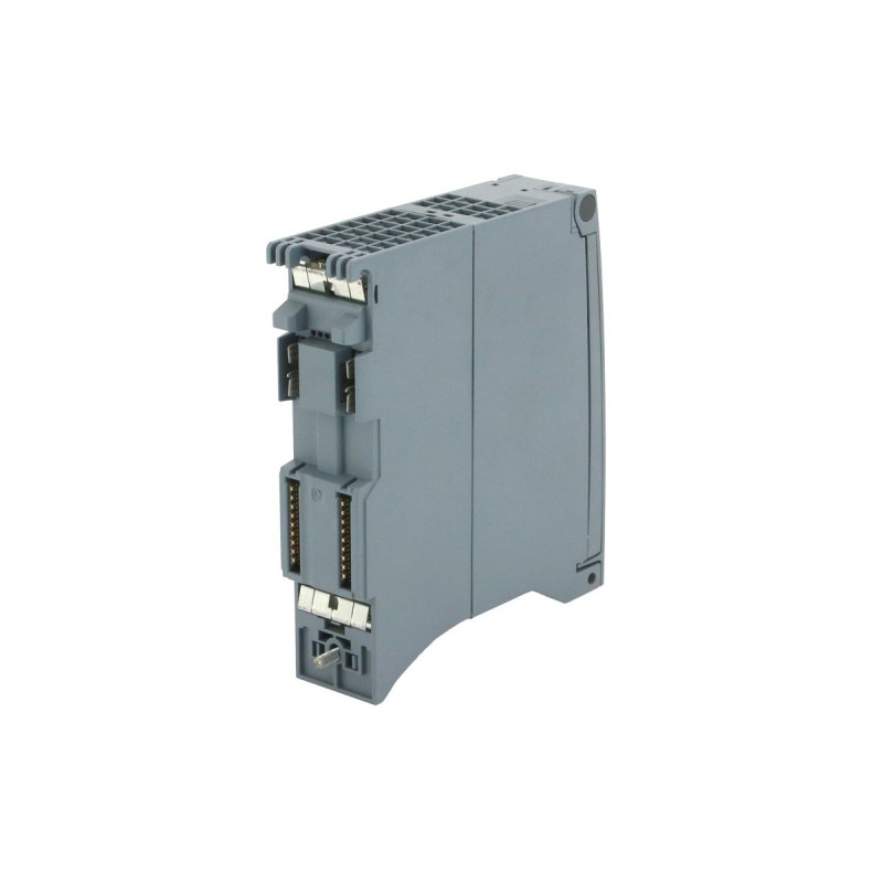 6ES7511-1AK01-0AB0
