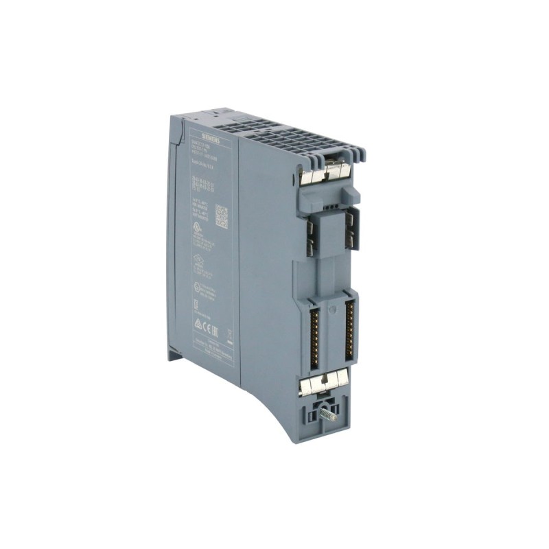 6ES7511-1AK01-0AB0