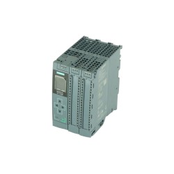 6ES7511-1CK00-0AB0