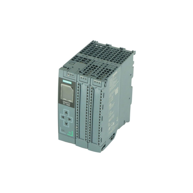 6ES7511-1CK00-0AB0