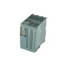 6ES7511-1CK00-0AB0