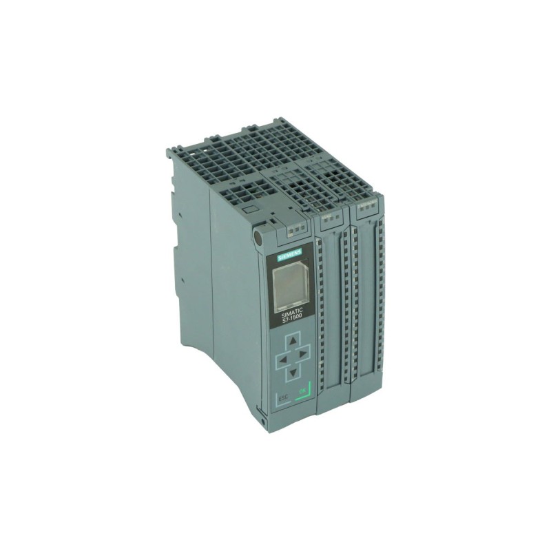 6ES7511-1CK00-0AB0