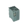 6ES7511-1CK00-0AB0
