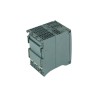 6ES7511-1CK00-0AB0