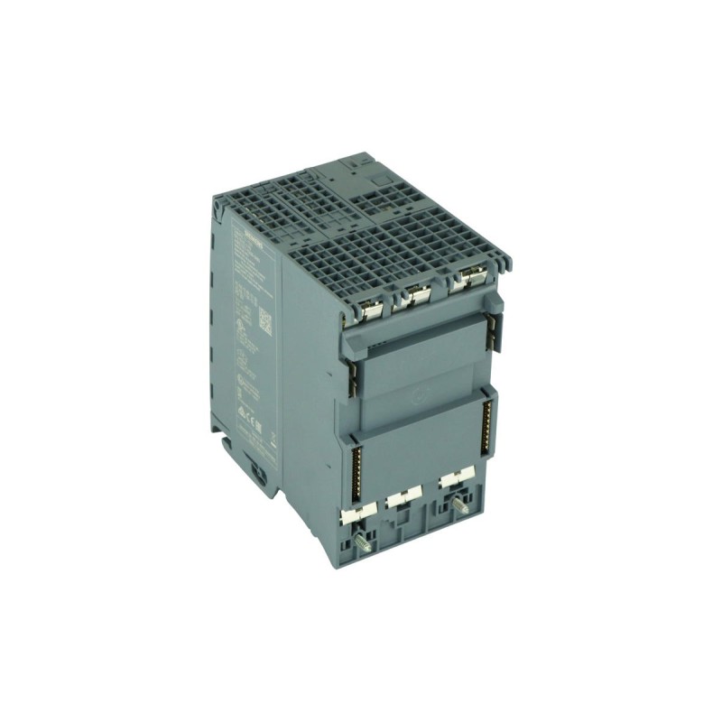 6ES7511-1CK00-0AB0