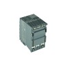 6ES7511-1CK00-0AB0