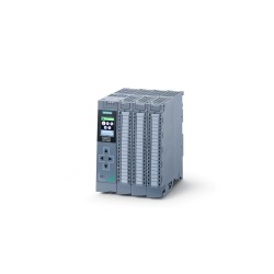 6ES7512-1CK00-0AB0