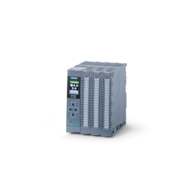 6ES7512-1CK00-0AB0