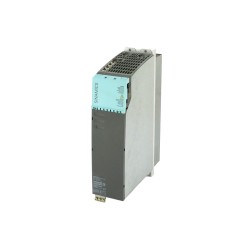 6SL3121-2TE21-8AA0