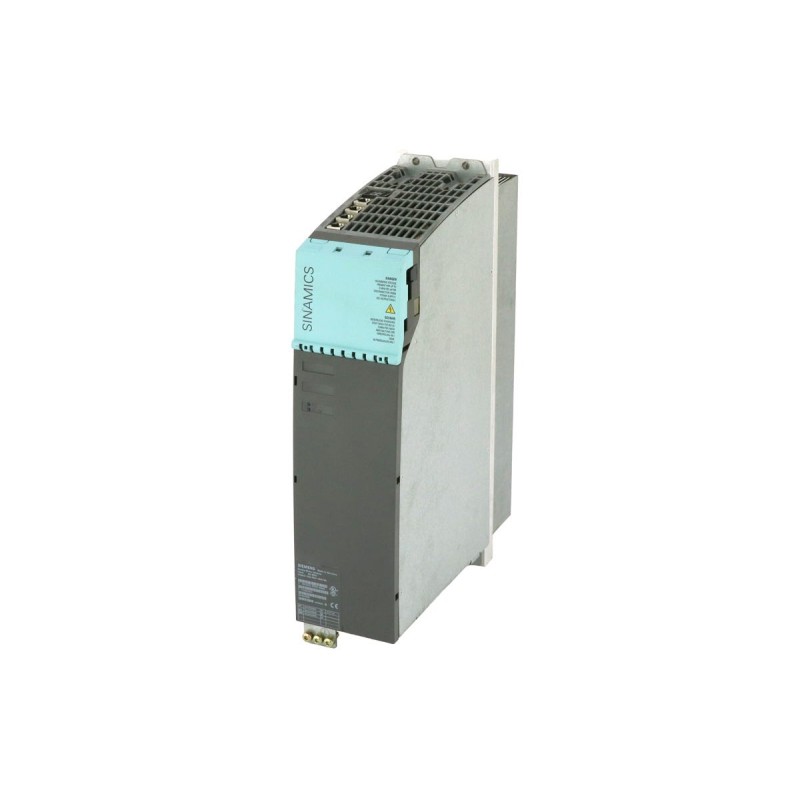 6SL3121-2TE21-8AA0