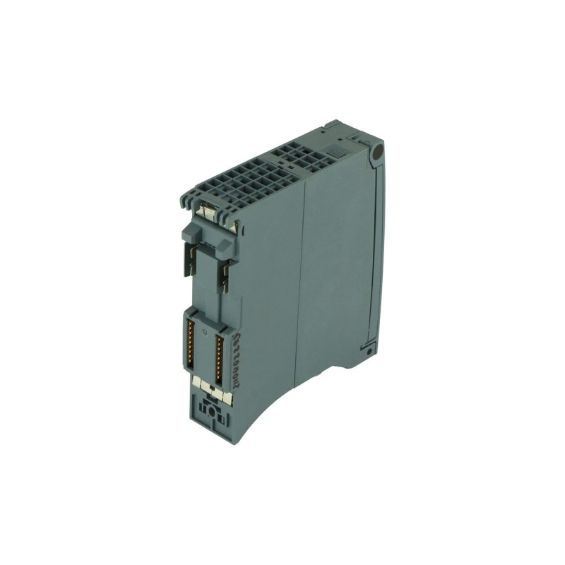 6ES7513-1FL01-0AB0