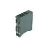 6ES7513-1FL01-0AB0