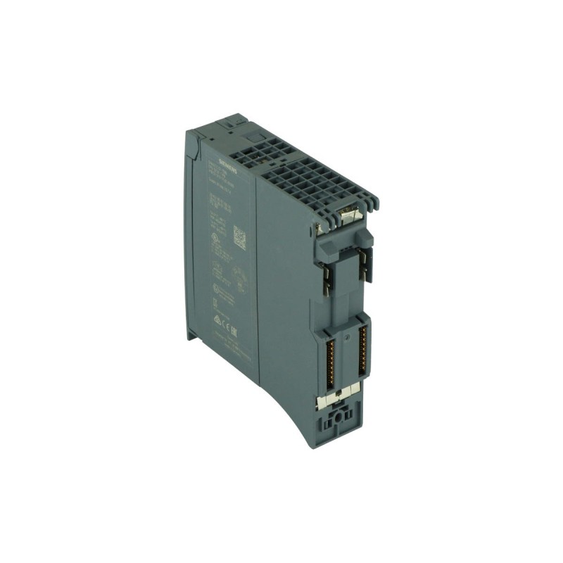 6ES7513-1FL01-0AB0