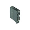 6ES7513-1FL01-0AB0