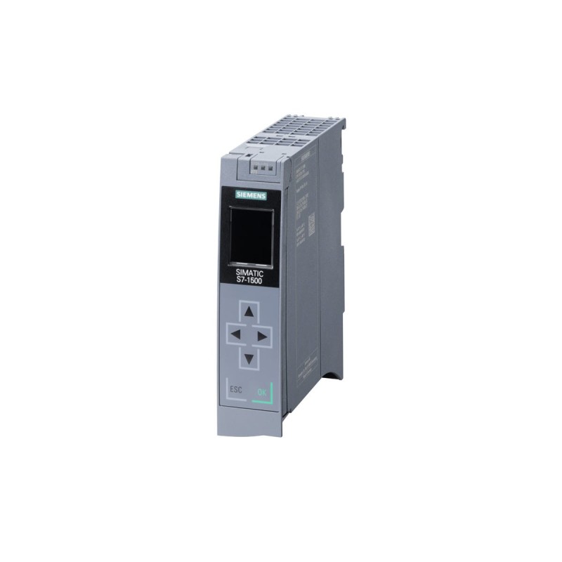 6ES7513-1RL00-0AB0