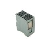6ES7515-2AM02-0AB0