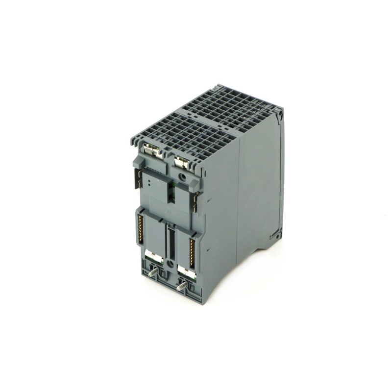 6ES7515-2AM02-0AB0
