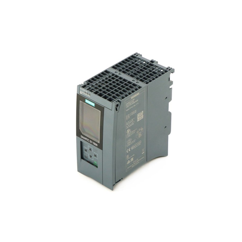 6ES7515-2FM02-0AB0