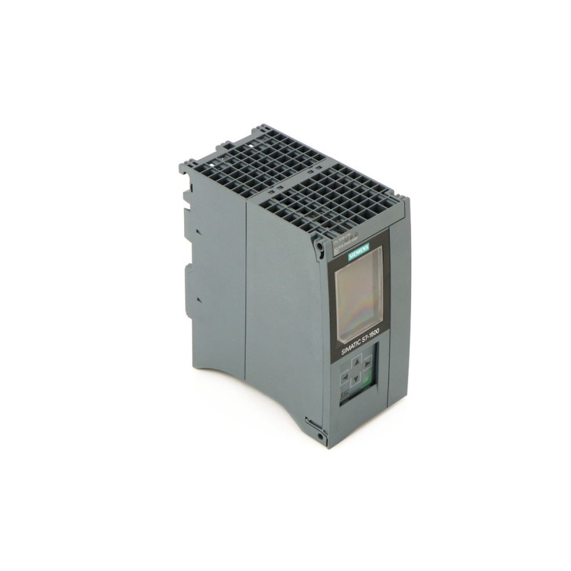 6ES7515-2FM02-0AB0