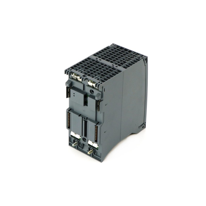 6ES7515-2FM02-0AB0