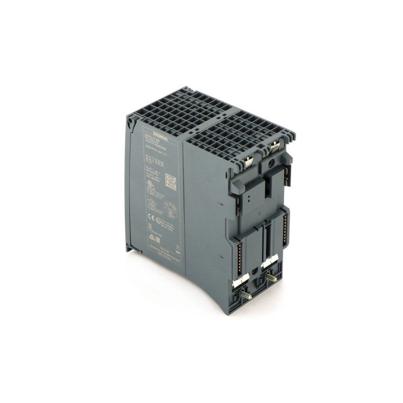 6ES7515-2FM02-0AB0