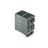 6ES7515-2FM02-0AB0
