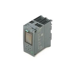 6ES7516-3AN01-0AB0