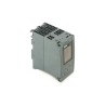 6ES7516-3AN01-0AB0