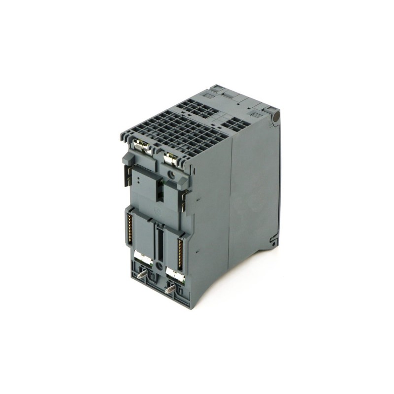 6ES7516-3AN01-0AB0