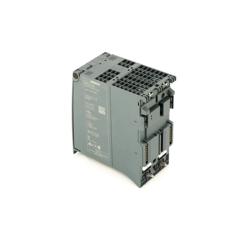 6ES7516-3AN01-0AB0