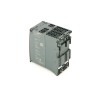 6ES7516-3AN01-0AB0