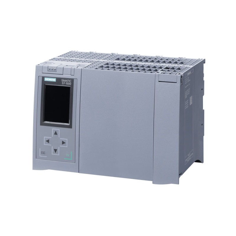6ES7517-3HP00-0AB0