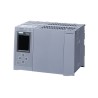 6ES7517-3HP00-0AB0