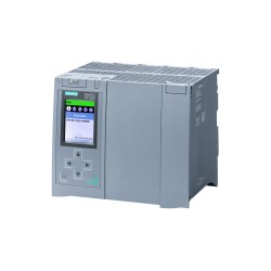 6ES7518-4AP00-3AB0