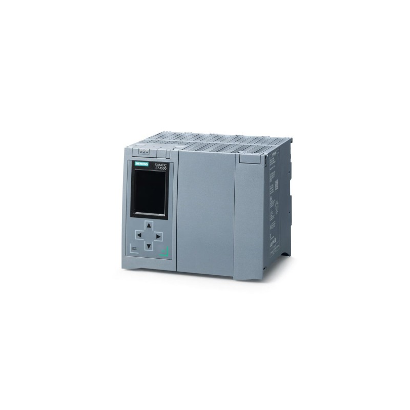 6ES7518-4FX00-1AC0