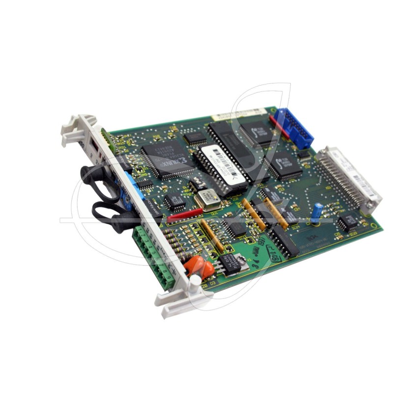 DSS01.1-FW