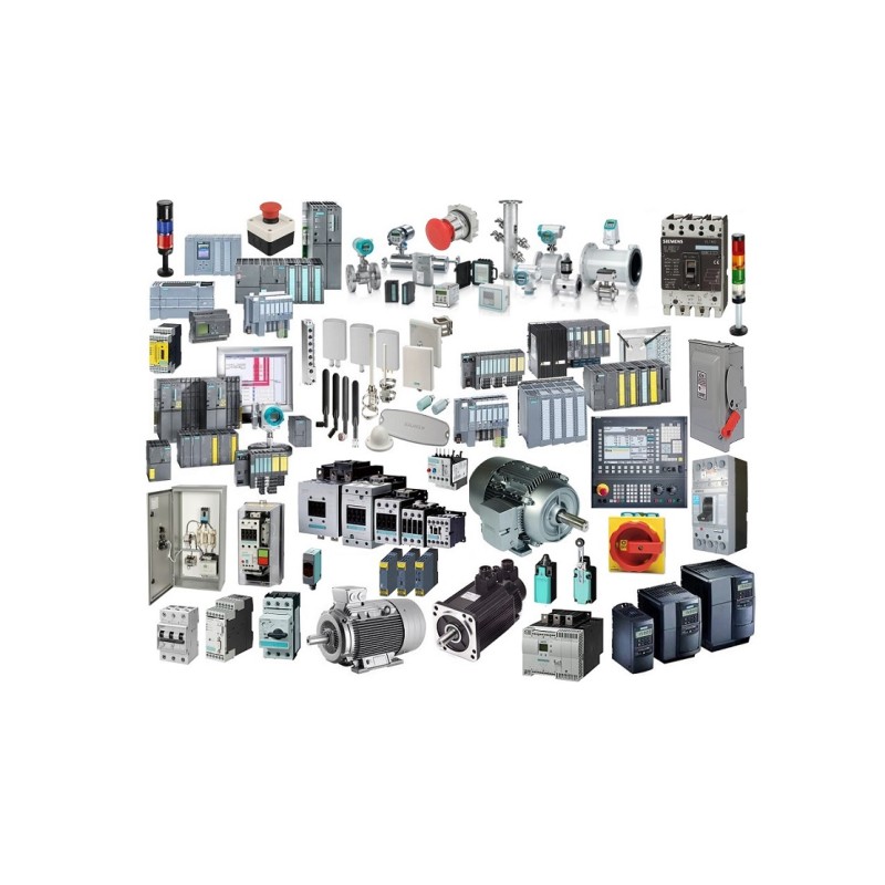 6ES7518-4TP00-0AB0