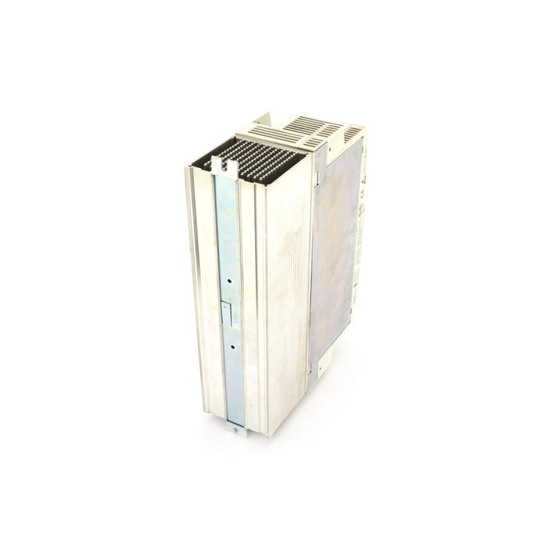 EVS9324-ES