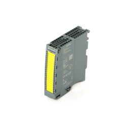 6ES7526-1BH00-0AB0