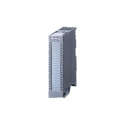 6ES7550-1AA01-0AB0