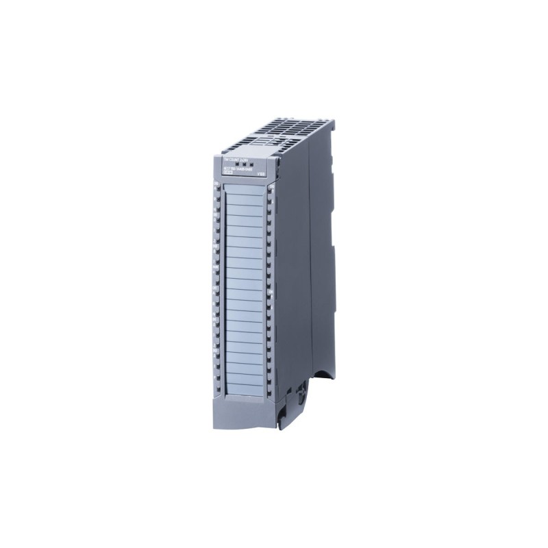 6ES7550-1AA01-0AB0
