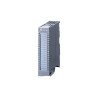 6ES7550-1AA01-0AB0