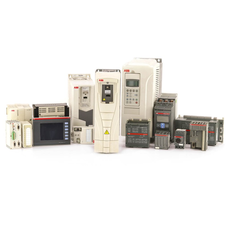 1TNA911124R0903