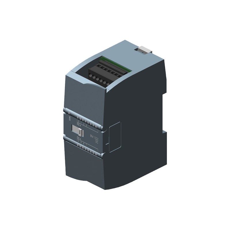 6AG1222-1BF32-2XB0