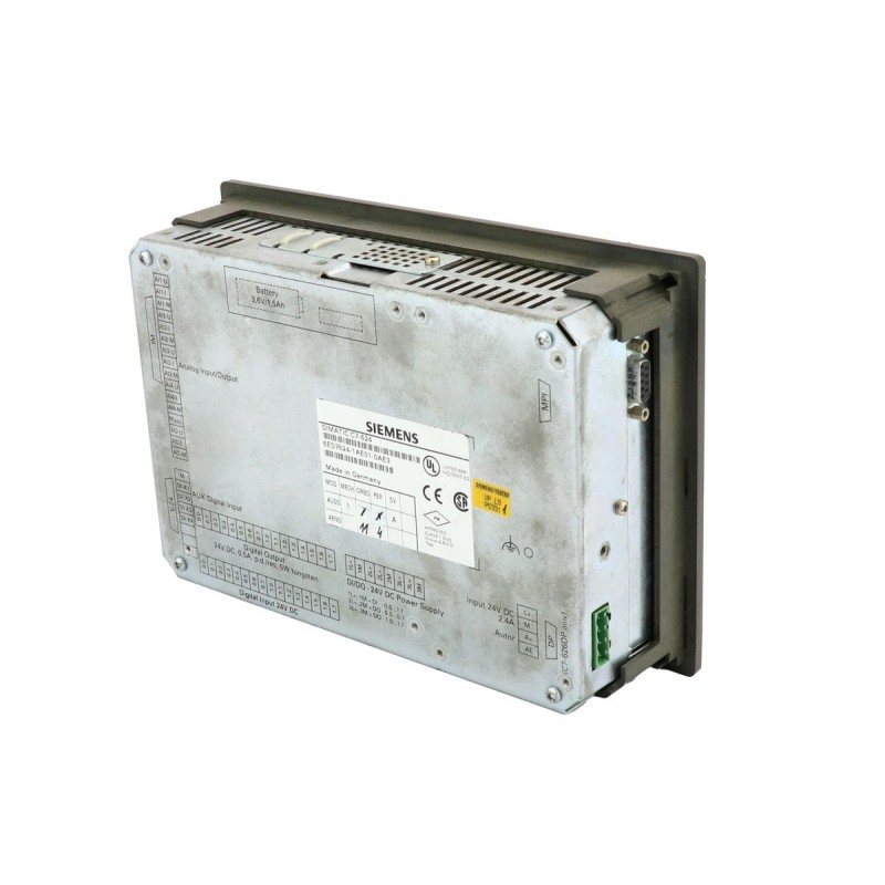 6ES7624-1AE01-0AE3
