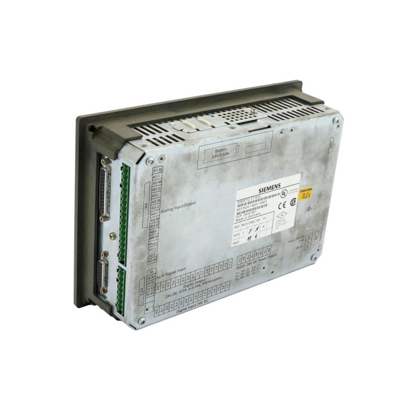 6ES7624-1AE01-0AE3