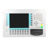 6AV3637-1LL00-0FX1