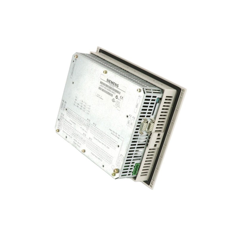 6ES7635-2EB00-0AE3